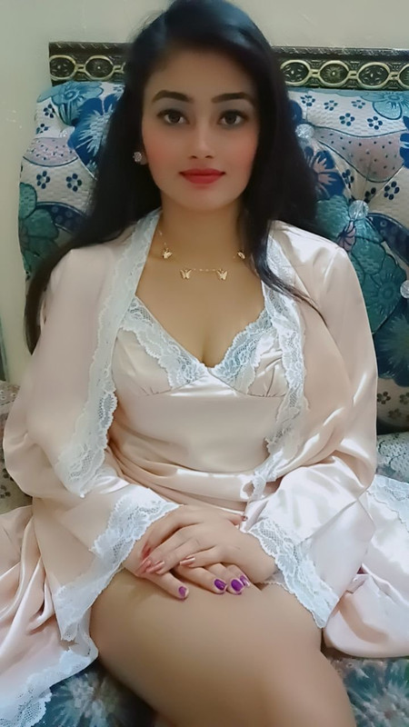 Escort Service
